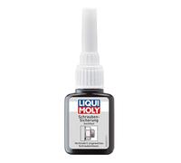 LIQUI MOLY Screw-Retainer High Strength | 10 g | Screw protection | SKU: 3803