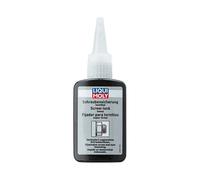 Liqui Moly Screw Retainer High Strength 50G (3804)