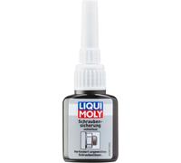 Liqui Moly Screw-Retainer Medium Strength | 10 g | Screw protection | SKU: 3801