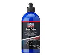 Liqui Moly Shine Polish | 500ml | SKU: 23031