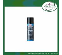 LIQUI MOLY 3310 Silicone Spray 300 ml