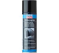 Liqui Moly Silicon Spray 300ml Liqui Moly - 3310