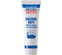 Silicone Grease 100Gm