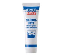 Silicone Grease 100Gm