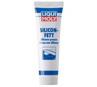 Silicone Grease 100Gm