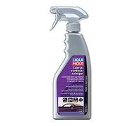LIQUI MOLY Soft Top Cleaner | 500 ml | Car Care | SKU: 1593