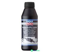 LIQUI MOLY SOOT/PARTICULATE FILTER CLEANING 5171