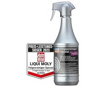 LIQUI MOLY Special Rim Cleaner | 1 L | Car Care | SKU: 1597