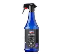 LIQUI MOLY Special Rim Cleaner | 1 L | Car Care | SKU: 1597