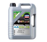 LIQUI MOLY 21328 Engine oil
