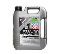 LIQUI MOLY 7530 Engine oil