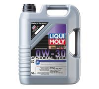 Liqui Moly - Special Tec F 0W30 20ltr