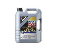Liqui Moly Special Tec F 5W-30 Engine Oil 5L