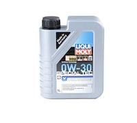 Liqui Moly 2852 Special Tec V 0W-30 1L