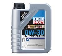 Liqui Moly 2852 Special Tec V 0W-30 1L