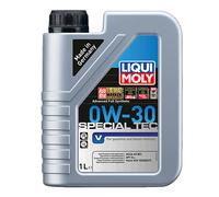 Liqui Moly 2852 Special Tec V 0W-30 1L