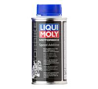 Protection From Wear Engine Speed Additive Petrol 150 ML LIQUI MOLY 3040