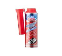 Liqui Moly Speed Tec Diesel 250Ml (3722)