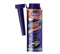 Liqui Moly Speed Tec Petrol Maintenance 250ml 3720 New