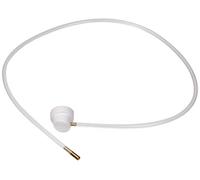 Liqui Moly spray, cavity sealant 6208