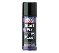 Liqui Moly Start Fix Additive 200ml
