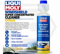 LIQUI MOLY 1519 Screenwash