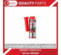 Liqui Moly SUPER DIESEL ADDITIVE 250ML - 1806