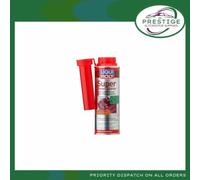 Liqui Moly SUPER DIESEL ADDITIVE 250ML - 1806