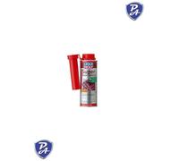Liqui Moly Super Diesel Additive 250ml Diesel Fuel Additive 1806