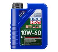 Liqui Moly Synthoil Race Tech Gt1 10W-60 1L