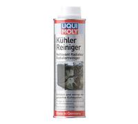 LIQUI MOLY 3320 Cleaner, cooling system