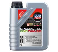 LIQUI MOLY 3765 Engine oil