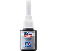 Fits LIQUI MOLY 3803 HIGH PERFORM.SCREW RESTRAINING AGEN UK Stock