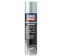 Liqui Moly 1609 Tyre Bright Foam 400ml