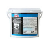 Liqui Moly Tire Fitting Paste 5kg