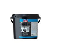 LIQUI MOLY 21345 Mounting Paste