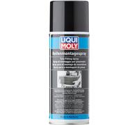 LIQUI MOLY Tire Fitting Spray | 400 ml | Paste | SKU: 1658
