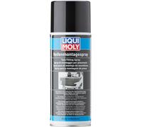 Liqui Moly Tire Fitting Spray | 400 ml | Paste | SKU: 1658