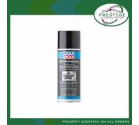 LIQUI MOLY 1658 Mounting Spray