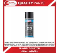 LIQUI MOLY 1658 Mounting Spray