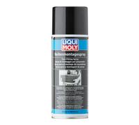 Spray Of Mounting for Tyres 400ml for Moto Spare Parts Moped Accessories