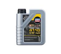 Liqui Moly Top Tec 4110 Engine Oil 5W-40