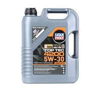 LIQUI MOLY Engine oil VW,AUDI,MERCEDES-BENZ 3707 Motor oil,Oil