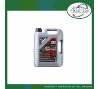 Liqui Moly TOP TEC 4300 5W-30 20L - 3742