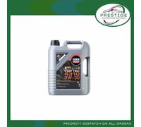 Liqui Moly TOP TEC 4310 0W-30 20L - 3737