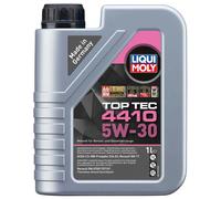 Liqui Moly Top Tec 4410 Sae 5w-30 1l Motor Oil