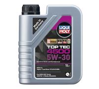 Liqui Moly Top Tec 4500 5W-30 1L