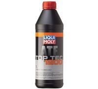 Liqui Moly TOP TEC ATF 1200 1L - 3681