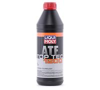 Liqui Moly TOP TEC ATF 1200 1L - 3681