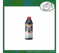 Liqui Moly TOP TEC ATF 1200 1L - 3681